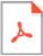 PDF Icon